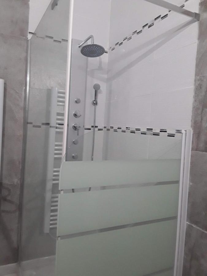 Loft Centre Ville גנגס מראה חיצוני תמונה